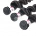 Ready To Wear Stema 5x5 HD & Transparent Lace Lace Loose Wave Closure Wig